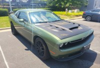 Image for 2018 Dodge Challenger SXT ID: 6715636