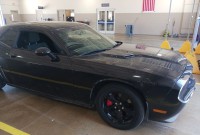 Image for 2013 Dodge Challenger R/T ID: 6715671