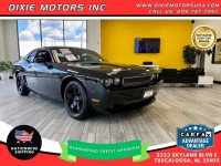 Image for 2013 Dodge Challenger R/T ID: 6715671