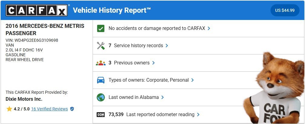 2013 Dodge Challenger Image 20