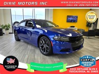 Image for 2021 Dodge Charger SXT ID: 6715845