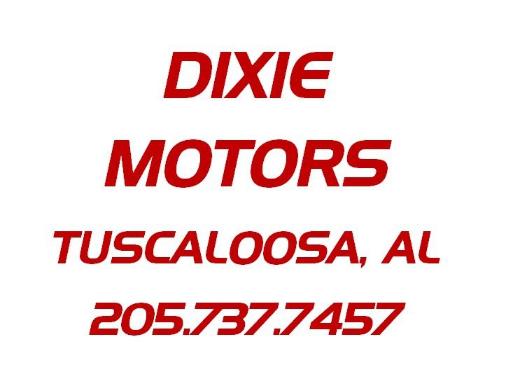 2005 Ford F-150 Image 9
