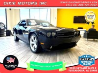 Image for 2013 Dodge Challenger R/T ID: 6720176