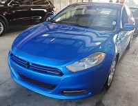 Image for 2016 Dodge Dart SE ID: 6723450