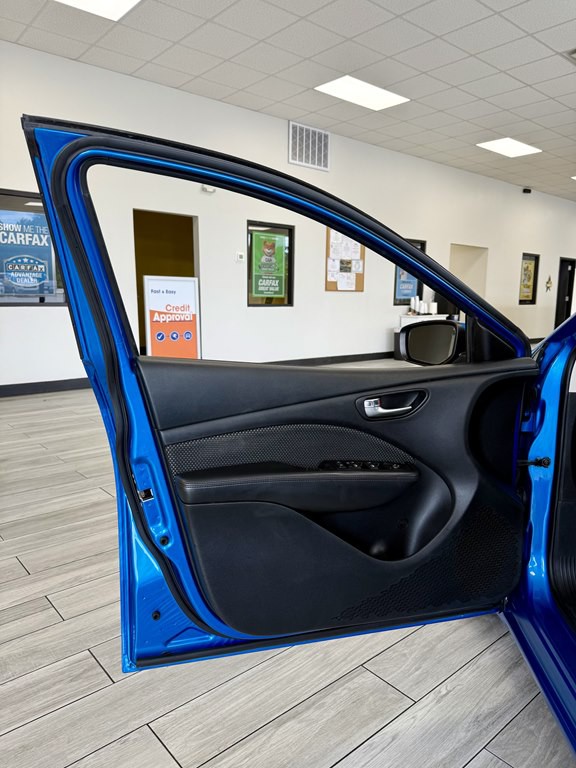 2016 Dodge Dart Image 14