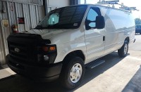 Image for 2014 Ford Econoline E350 SUPER DUTY ID: 6723460