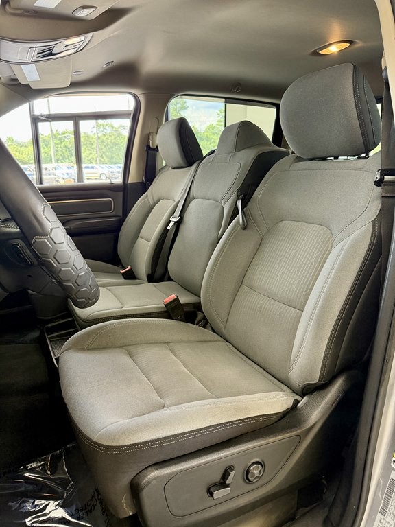 2020 RAM 1500 Image 14