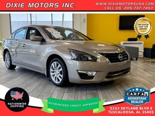 Image for 2013 Nissan Altima 2.5S ID: 6730012