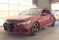 Image for 2019 Honda Accord Sport ID: 6744184