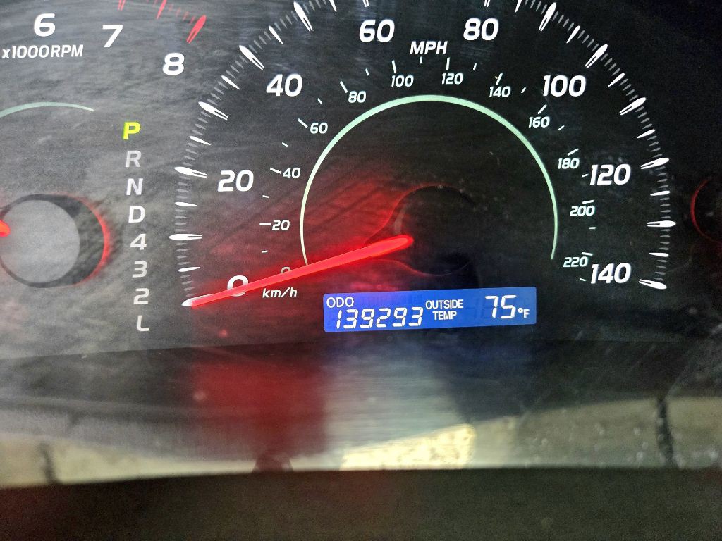 2009 Toyota Camry Image 17