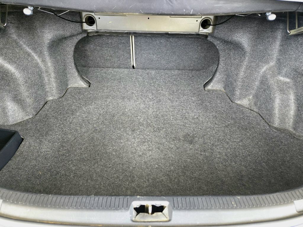 2009 Toyota Camry Image 9
