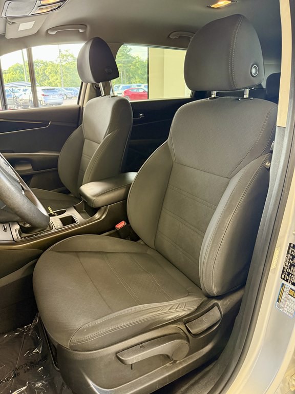 2020 Kia Sorento Image 14