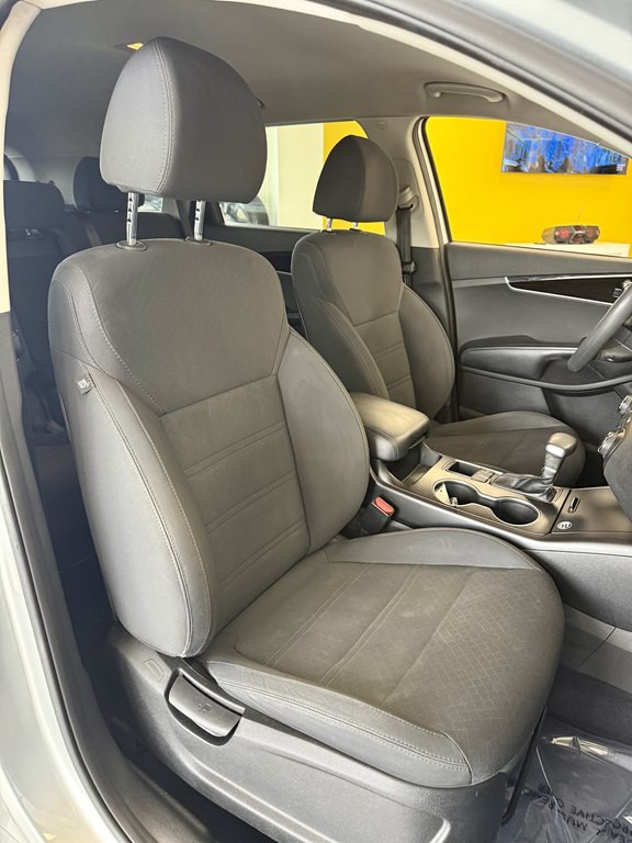 2020 Kia Sorento Image 16