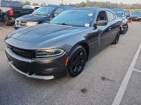 Image for 2021 Dodge Charger SXT ID: 6778093