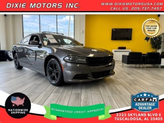 Image for 2021 Dodge Charger SXT ID: 6778093