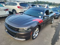 Image for 2018 Dodge Charger R/T ID: 6778098