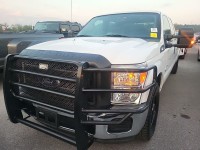 Image for 2015 Ford F-350 Super Duty ID: 6778118