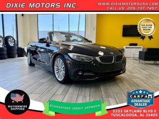 Image for 2014 BMW 4 Series 428 ID: 6781872