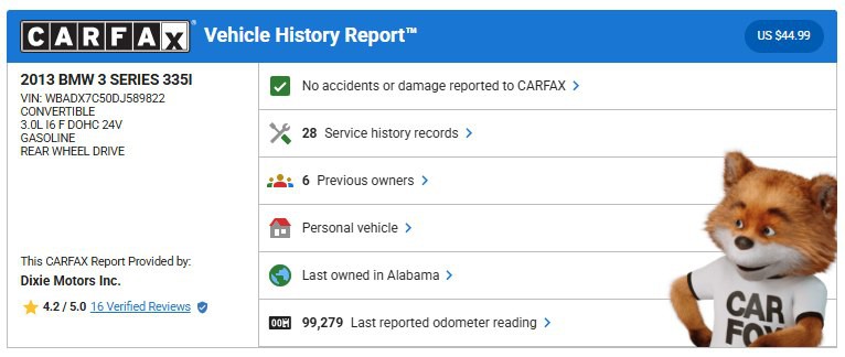 2011 Porsche Panamera Image 26