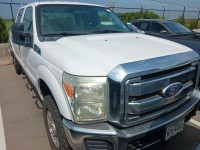 Image for 2011 Ford F-250 Super Duty ID: 6790559