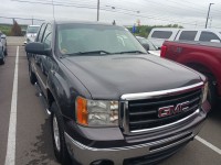 Image for 2011 GMC Sierra 1500 SLE ID: 6790628