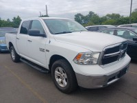 Image for 2013 RAM 1500 SLT ID: 6790923