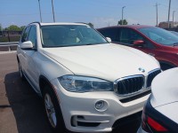 Image for 2015 BMW X5 xDrive35i ID: 6791205