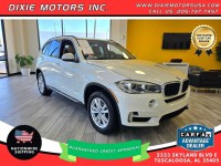 Image for 2015 BMW X5 xDrive35i ID: 6791205