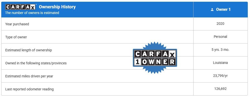 2019 Hyundai Sonata Image 21
