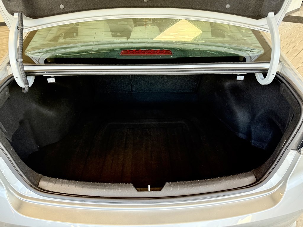 2019 Hyundai Sonata Image 9