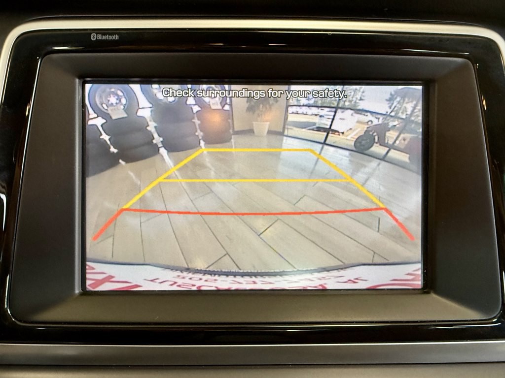 2019 Hyundai Sonata Image 11