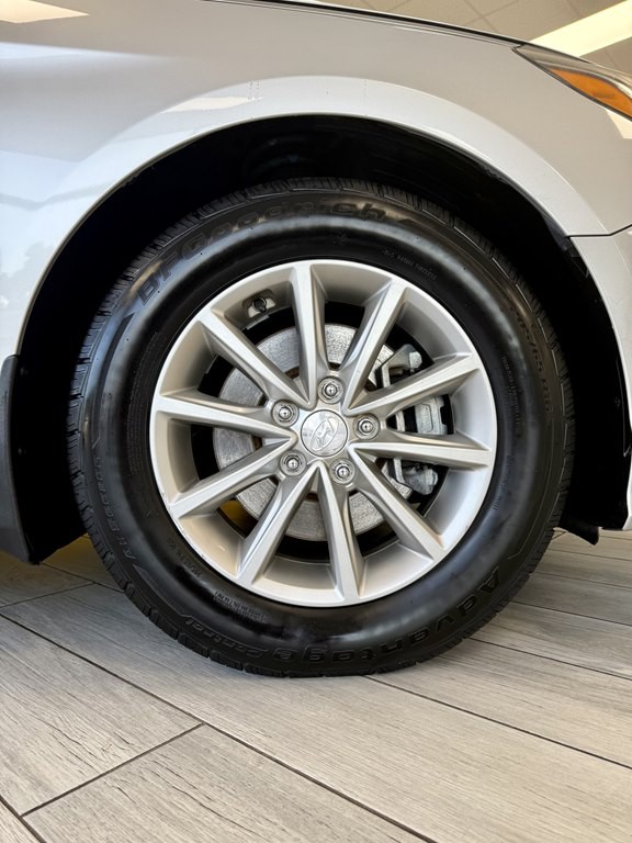 2019 Hyundai Sonata Image 20