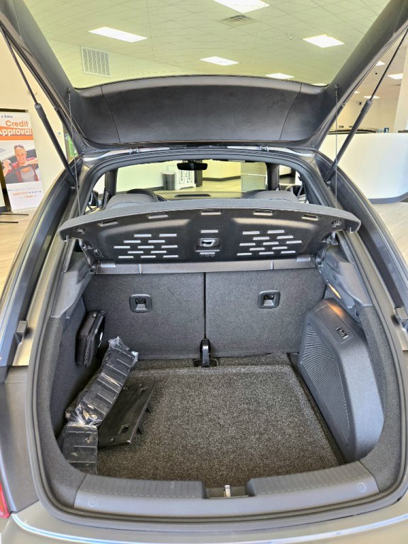 2017 Volkswagen Beetle Image 9