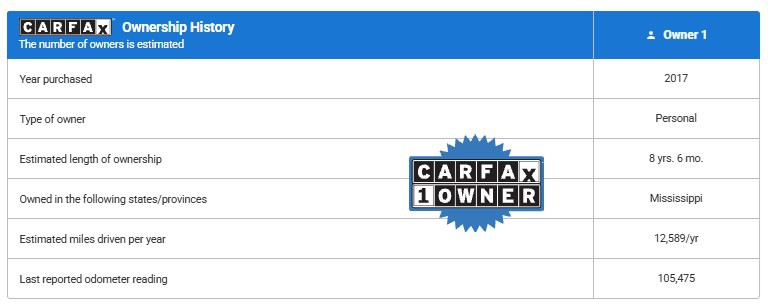 2017 Volkswagen Beetle Image 21
