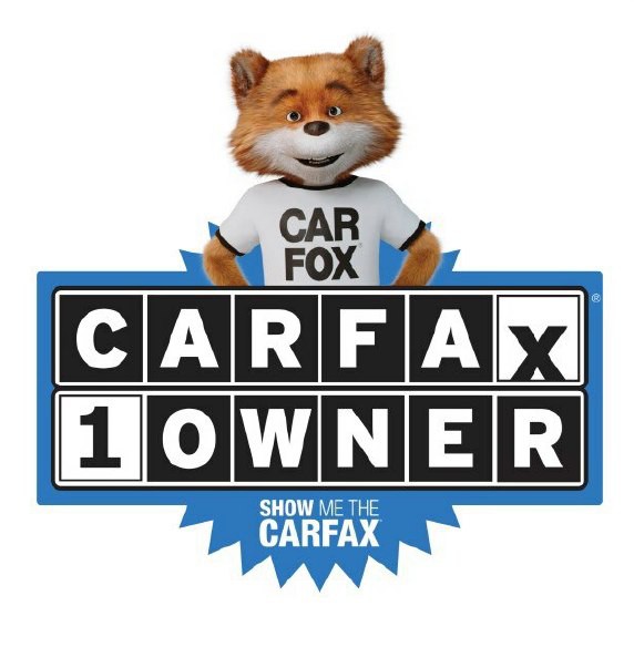 2017 Volkswagen Beetle Image 22