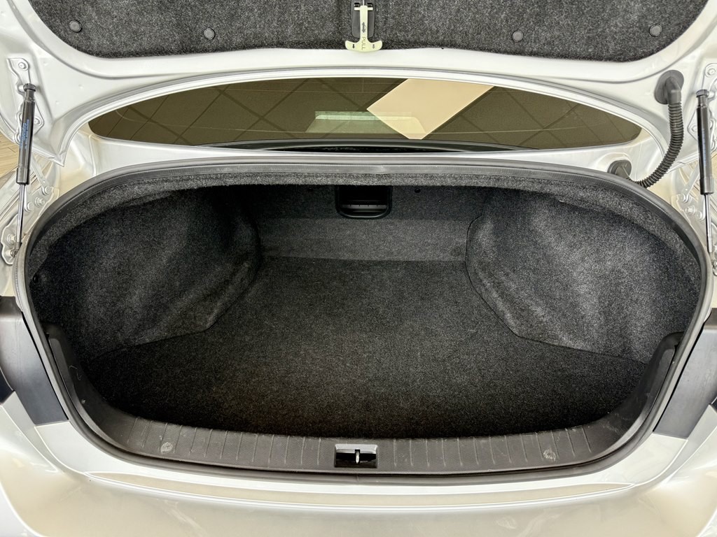 2020 INFINITI Q50 Image 9