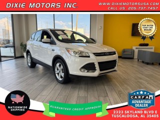 Image for 2014 Ford Escape SE ID: 6792252