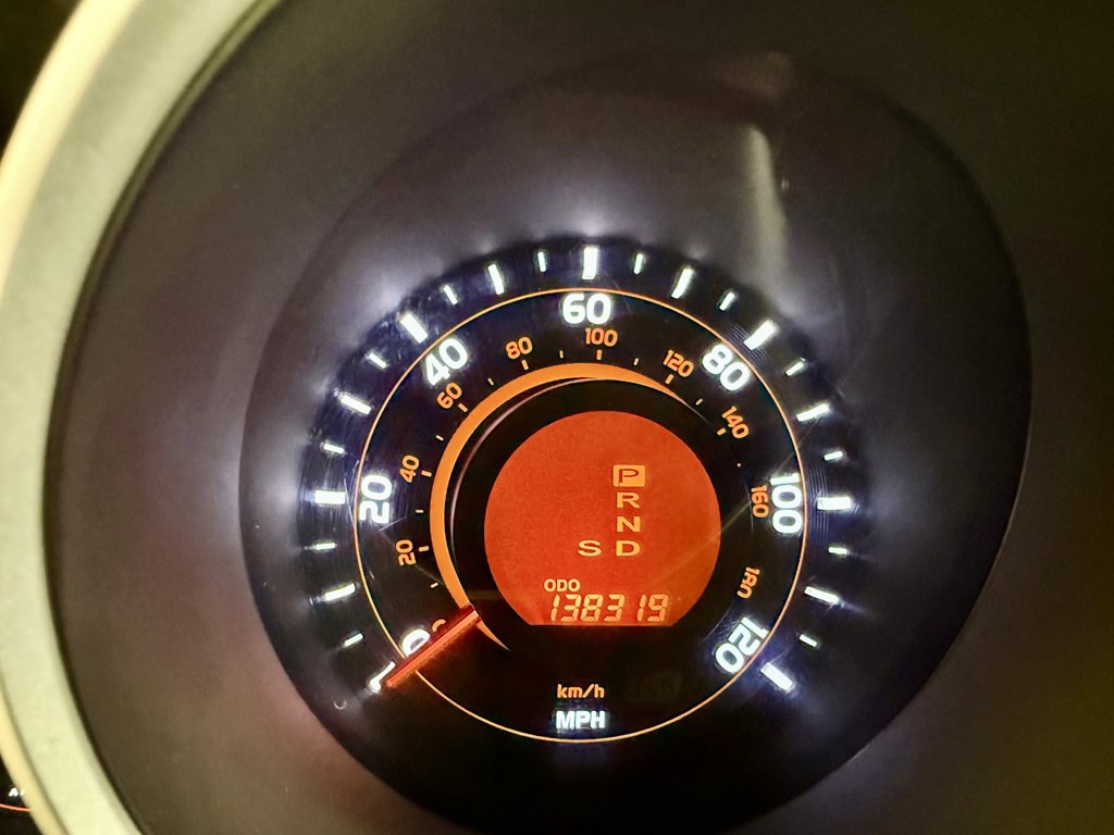 2013 Toyota 4Runner Image 19