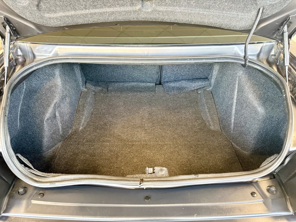 2019 Dodge Challenger Image 14