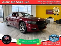 Image for 2017 Dodge Charger SXT ID: 6845833