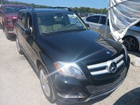 Image for 2014 Mercedes-Benz GLK-Class GLK 350 ID: 6845839