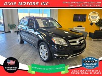 Image for 2014 Mercedes-Benz GLK-Class GLK 350 ID: 6845839