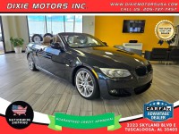 Image for 2013 BMW 3 Series 335i ID: 6853033