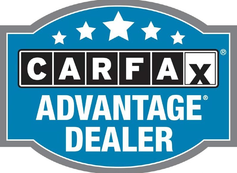 2013 BMW 3 Series Image 22