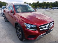 Image for 2019 Mercedes-Benz GLC-Class GLC 300 4MATIC ID: 6864050