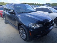 Image for 2012 BMW X5 xDrive35i ID: 6864052