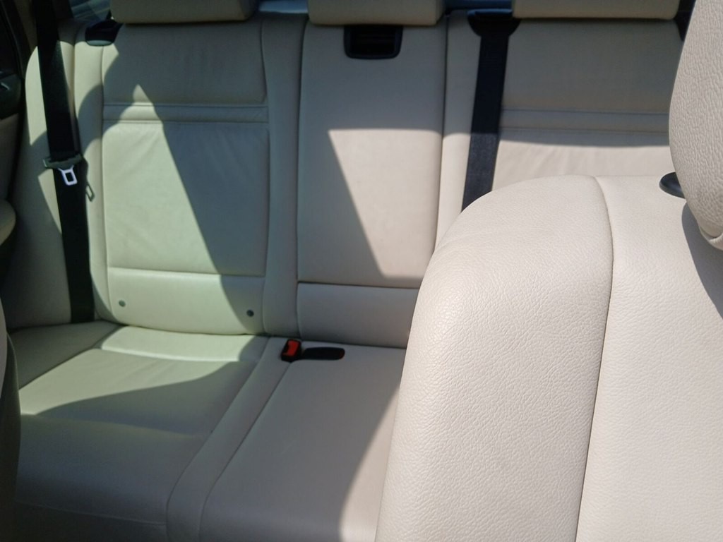 2012 BMW X5 Image 6