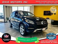 Image for 2018 Mercedes-Benz GLE-Class GLE 350 4MATIC ID: 6864062
