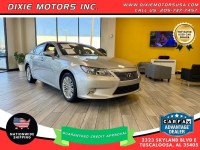 Image for 2013 Lexus ES 350 ID: 6864499
