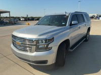 Image for 2016 Chevrolet Suburban 1500 LT ID: 6865357
